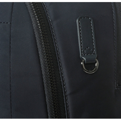 Targus Avila | Backpack | Midnight | 15-16 " | Shoulder strap | Waterproof