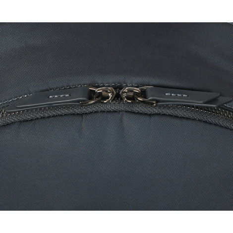 Targus Avila | Backpack | Midnight | 15-16 " | Shoulder strap | Waterproof