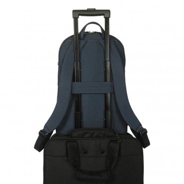 Targus Avila | Backpack | Midnight | 15-16 " | Shoulder strap | Waterproof