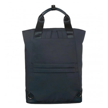 Targus Avila Convertible Tote | Backpack | Midnight | 15-16 " | Shoulder strap | Waterproof