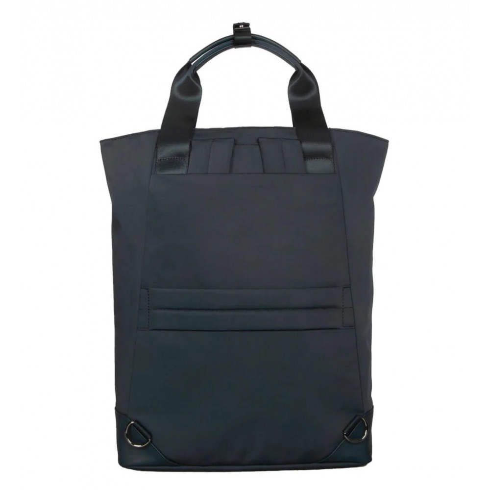 Targus Avila Convertible Tote | Backpack | Midnight | 15-16 " | Shoulder strap | Waterproof