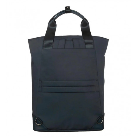 Targus Avila Convertible Tote | Backpack | Midnight | 15-16 " | Shoulder strap | Waterproof