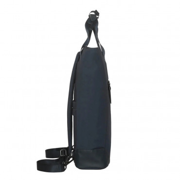Targus Avila Convertible Tote | Backpack | Midnight | 15-16 " | Shoulder strap | Waterproof