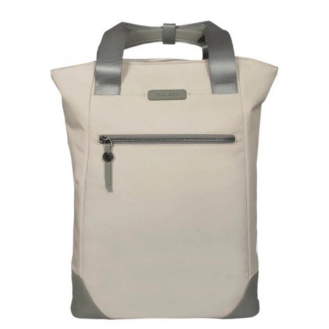 Targus Avila Convertible Tote | Backpack | French Oak | 15-16 " | Shoulder strap | Waterproof