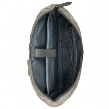 Targus Avila Convertible Tote | Backpack | French Oak | 15-16 " | Shoulder strap | Waterproof