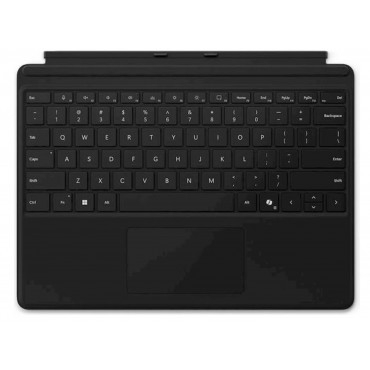 MS TC Pro9/10 w/o Pen...