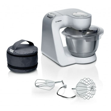 Bosch MUM58200 Kitchen...