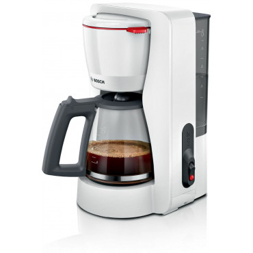 BOSCH Kaffeemaschine...