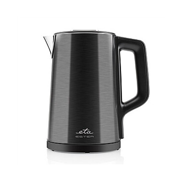 Caso 01875 HOT 7 Turbo Hot...