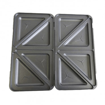 ETA | Sandwich plate for ETA315190010 | ETA315105030