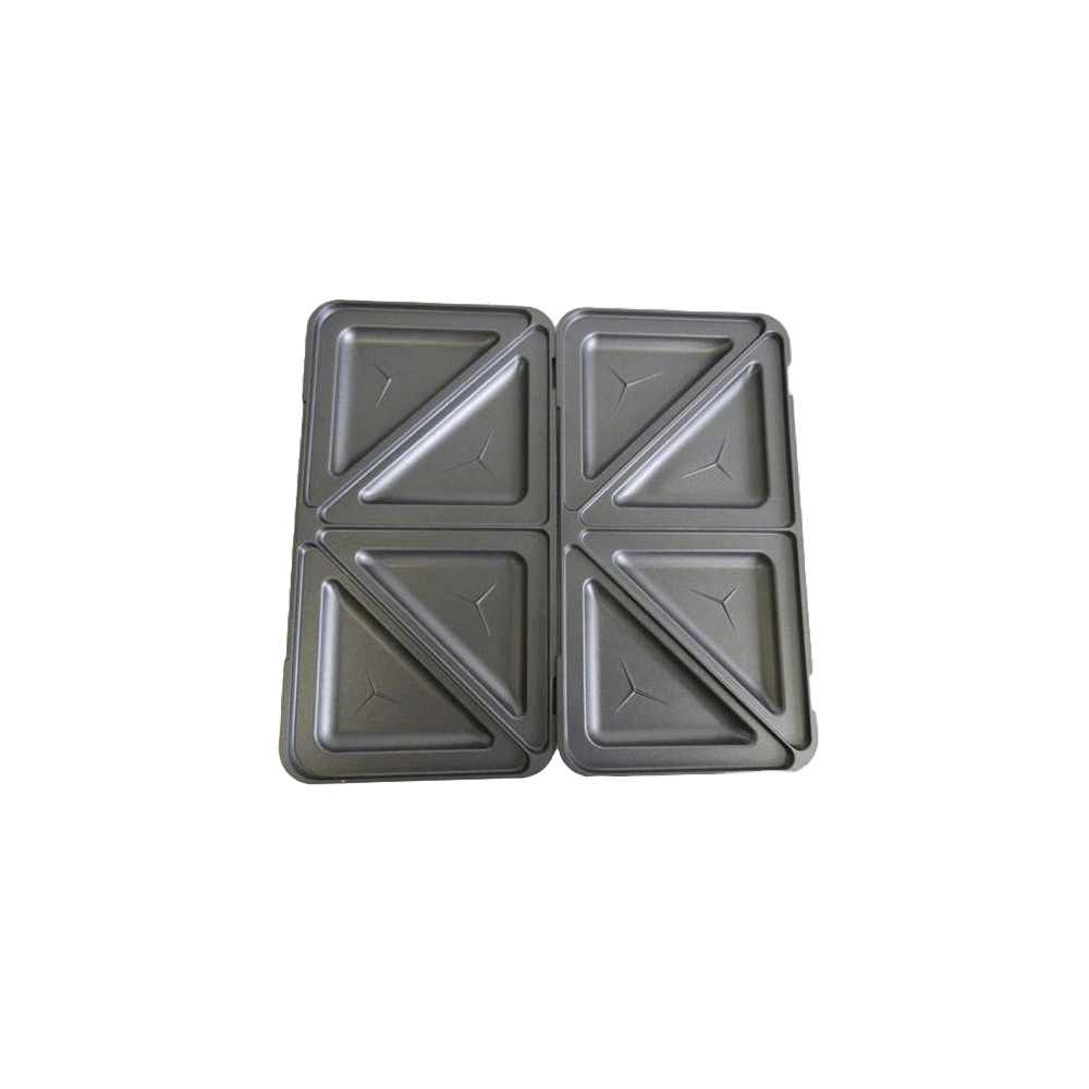 ETA | Sandwich plate for ETA315190010 | ETA315105030