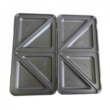 ETA | Sandwich plate for ETA315190010 | ETA315105030