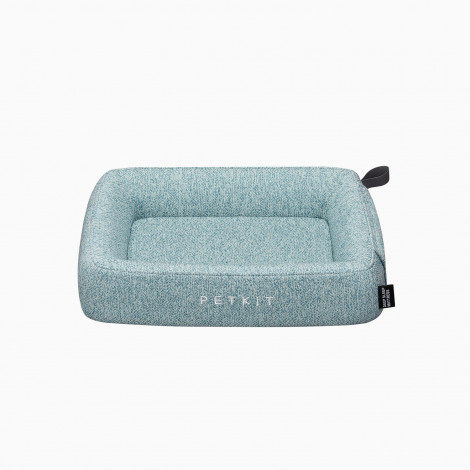PETKIT All Season Sleep (B5-S) Pet Bed, Size S | P7110 S | Green