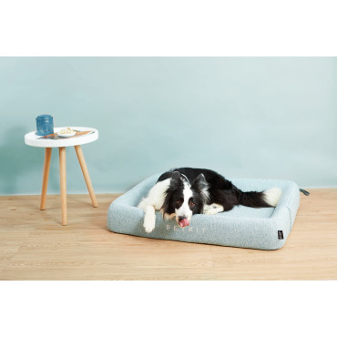 PETKIT All Season Sleep (B5-S) Pet Bed, Size S | P7110 S | Green