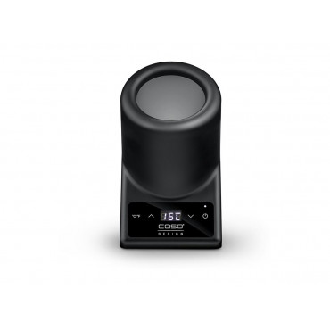 Caso | Wine Cooler | VinoCase | Black