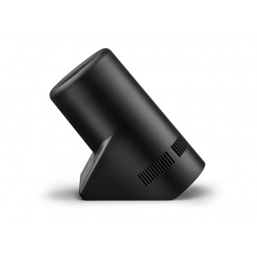 Caso | Wine Cooler | VinoCase | Black