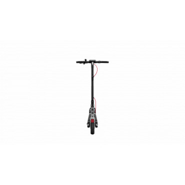 Segway | F3 E | eKickScooter | 1000 W | Up to 25 km/h | 10 " | Black