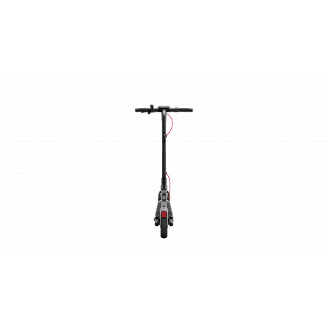 Segway | F3 E | eKickScooter | 1000 W | Up to 25 km/h | 10 " | Black