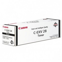 OEM kasetė Canon C-EXV 28...