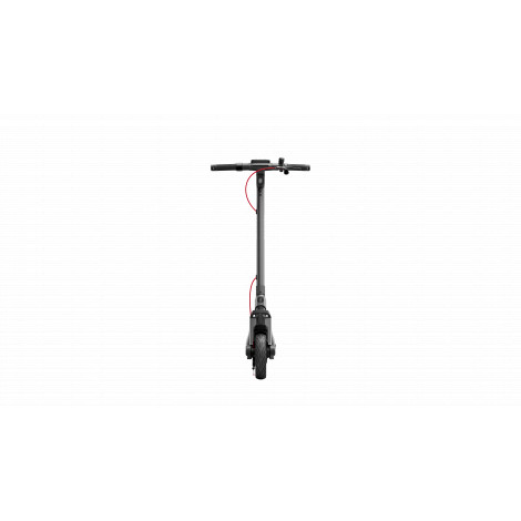 Segway | F3 E | eKickScooter | 1000 W | Up to 25 km/h | 10 " | Black