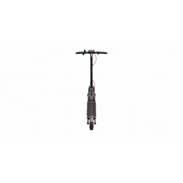 Segway | F3 E | eKickScooter | 1000 W | Up to 25 km/h | 10 " | Black