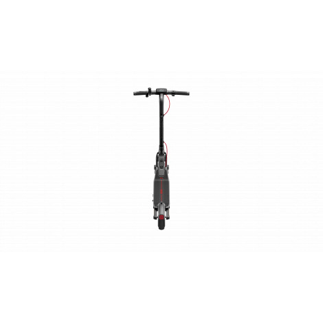 Segway | F3 E | eKickScooter | 1000 W | Up to 25 km/h | 10 " | Black