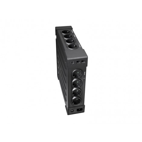 Eaton UPS | Ellipse ECO | 1600 VA | 1000 W | 230 V