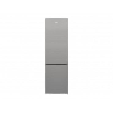 INDESIT INKS 1401 S4E | Energy efficiency class E | Free standing | Combi | Height 202.5 cm | Fridge net capacity 266 L | Freeze