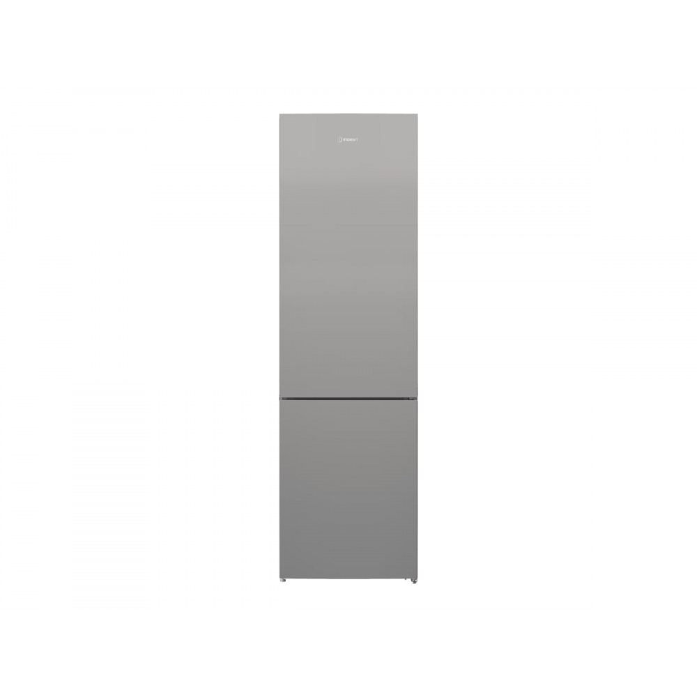 INDESIT INKS 1401 S4E | Energy efficiency class E | Free standing | Combi | Height 202.5 cm | Fridge net capacity 266 L | Freeze