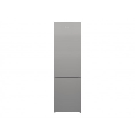INDESIT INKS 1401 S4E | Energy efficiency class E | Free standing | Combi | Height 202.5 cm | Fridge net capacity 266 L | Freeze