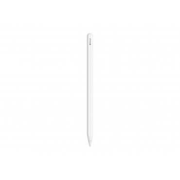 Apple Pencil (2nd Generation)