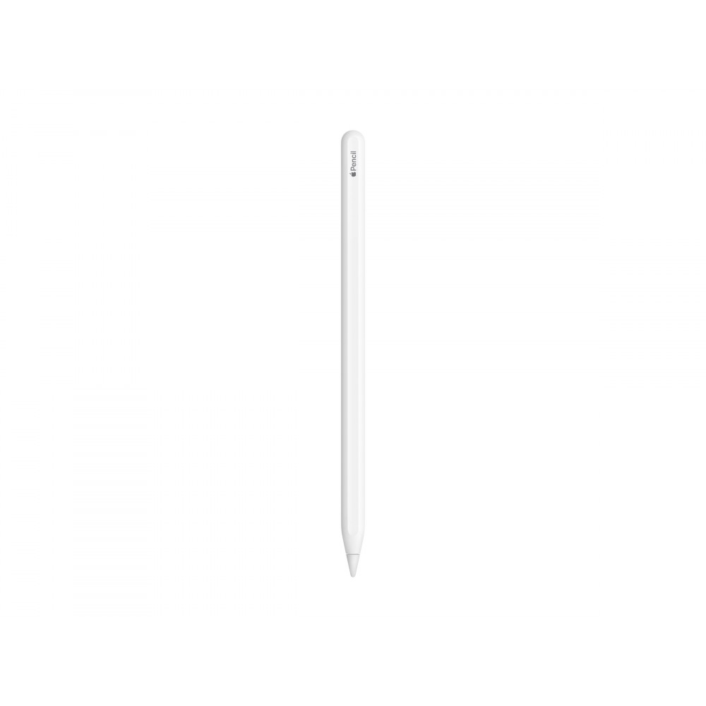 Apple Pencil (2nd Generation)