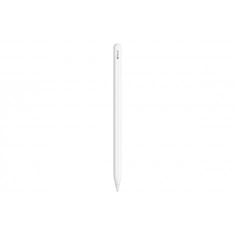 Apple Pencil (2nd Generation)
