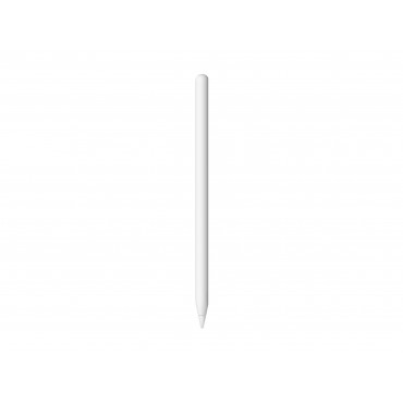Apple Pencil (2nd Generation)