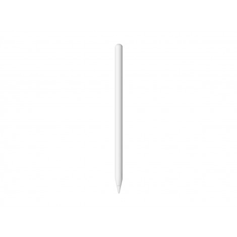 Apple Pencil (2nd Generation)
