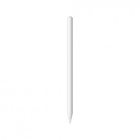 Apple Pencil (2nd Generation)