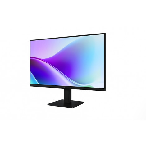 Samsung LS24F320GAUXEN 24" Essential Monitor 1920x1080/16:9/250cd/m2/HDMI