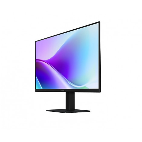 Samsung LS24F320GAUXEN 24" Essential Monitor 1920x1080/16:9/250cd/m2/HDMI