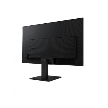 Samsung LS24F320GAUXEN 24" Essential Monitor 1920x1080/16:9/250cd/m2/HDMI