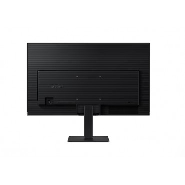 Samsung LS24F320GAUXEN 24" Essential Monitor 1920x1080/16:9/250cd/m2/HDMI