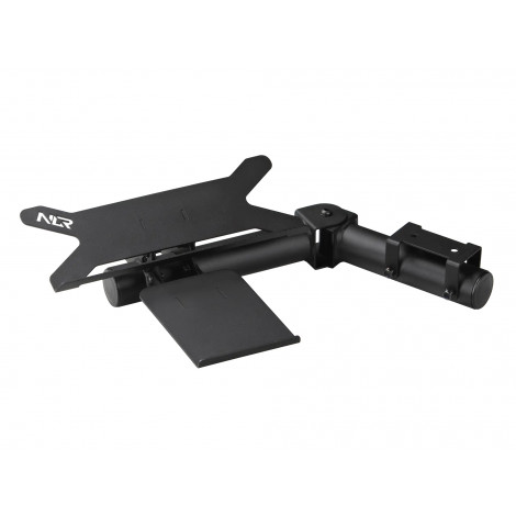 Next Level F-GT Pro Direct Keyboard and Mouse Tray | Next Level Racing