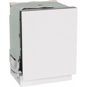 Gorenje Dishwasher | GV16D5 | Built-in | Width 59.8 cm | Number of place settings 16 | Number of programs 6 | Energy efficiency 