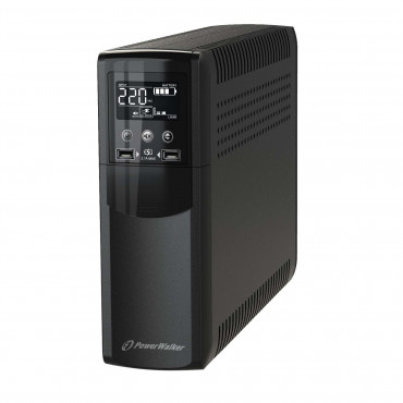 POWERWALKER VI 800 CSW FR UPS