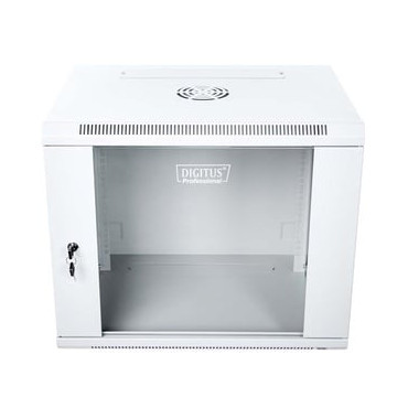 DIGITUS DN-W19 09U/450...