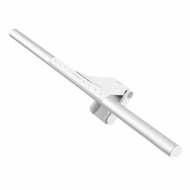 Benq ScreenBar Pro | 8.5 W | Monitor lamp | 5 V