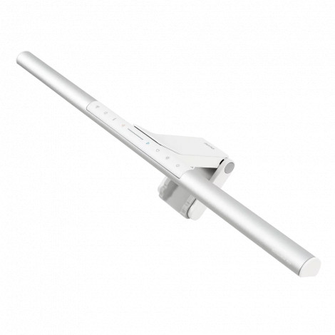 Benq ScreenBar Pro | 8.5 W | Monitor lamp | 5 V