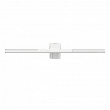 Benq ScreenBar Pro | 8.5 W | Monitor lamp | 5 V