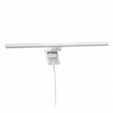 Benq ScreenBar Pro | 8.5 W | Monitor lamp | 5 V