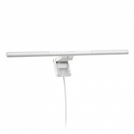 Benq ScreenBar Pro | 8.5 W | Monitor lamp | 5 V