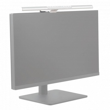 Benq ScreenBar Pro | 8.5 W | Monitor lamp | 5 V